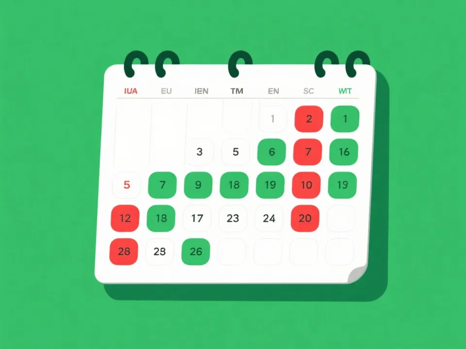 2026世界盃香港時間賽程總覽