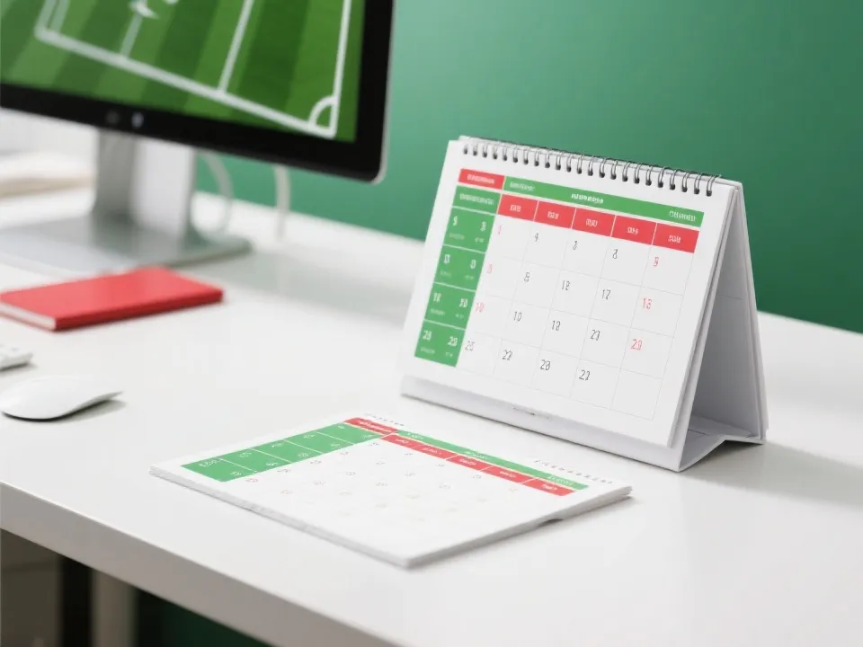 分組賽觀賽規劃示意圖