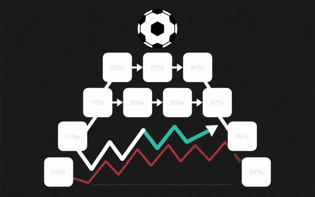 2026世界杯出线规则怎么看：把“赛制变化”拆成可量化指标，找出超级死亡小组与黑马温床